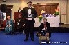  - Pup of the Year Irlande