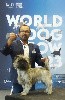  - World Dog Show Genève 25 Août 2023