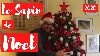  - Joyeux Noël - Vidéo !