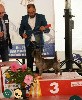  - Exposition Canine Nationale de Périgueux 